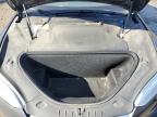 2018 Tesla Model S  for Sale in Marlboro, NY - Minor Dent/Scratches