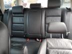 2008 Audi A4 S-Line 2.0T Avant Quattro na sprzedaż w Arlington, WA - Minor Dent/Scratches