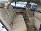 2012 Honda Accord Ex zu verkaufen in San Martin, CA - Front End