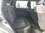 2003 Mitsubishi Outlander Xls იყიდება Eugene-ში, OR - Front End