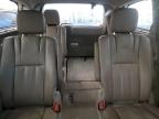 2015 Chrysler Town & Country Touring იყიდება Indianapolis-ში, IN - Front End