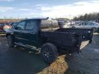 2021 Toyota Tacoma Double Cab للبيع في North Billerica، MA - Rear End