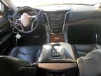 2017 Cadillac Escalade Luxury იყიდება Memphis-ში, TN - Front End
