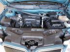 2008 Pontiac Torrent  na sprzedaż w Lansing, MI - Front End