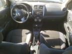 2012 Nissan Versa S for Sale in Spartanburg, SC - Front End