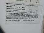 2018 Sund Rv Or Camper na sprzedaż w Cartersville, GA - Minor Dent/Scratches