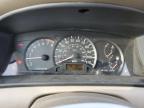 2005 Toyota Corolla Ce на продаже в Colorado Springs, CO - Rear End