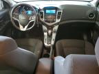 2014 Chevrolet Cruze Lt en Venta en Fort Wayne, IN - Front End