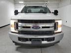 2017 Ford F250 Super Duty продається в Phoenix, AZ - Normal Wear