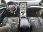 2009 Infiniti G37 Base продається в Albuquerque, NM - Front End