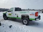2008 Chevrolet Silverado K2500 Heavy Duty للبيع في Cahokia Heights، IL - Rear End