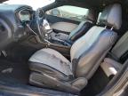 2015 Dodge Challenger Sxt Plus for Sale in Las Vegas, NV - Front End