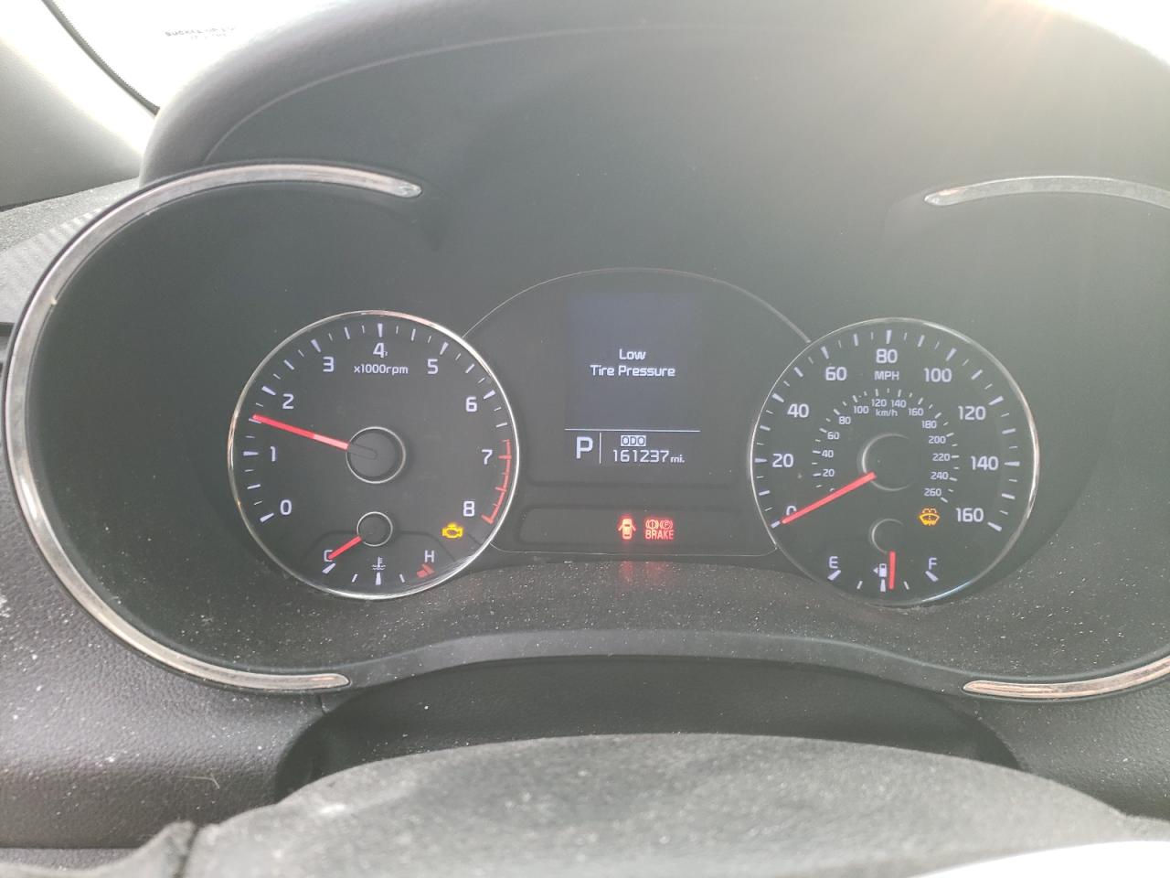 2014 Kia Forte - Image 9