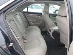 Barberton, OH에서 판매 중인 2013 Cadillac Cts Luxury Collection - Front End