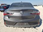2019 Acura Ilx  للبيع في Haslet، TX - Front End