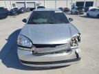 2004 Chevrolet Malibu  for Sale in Gaston, SC - Front End