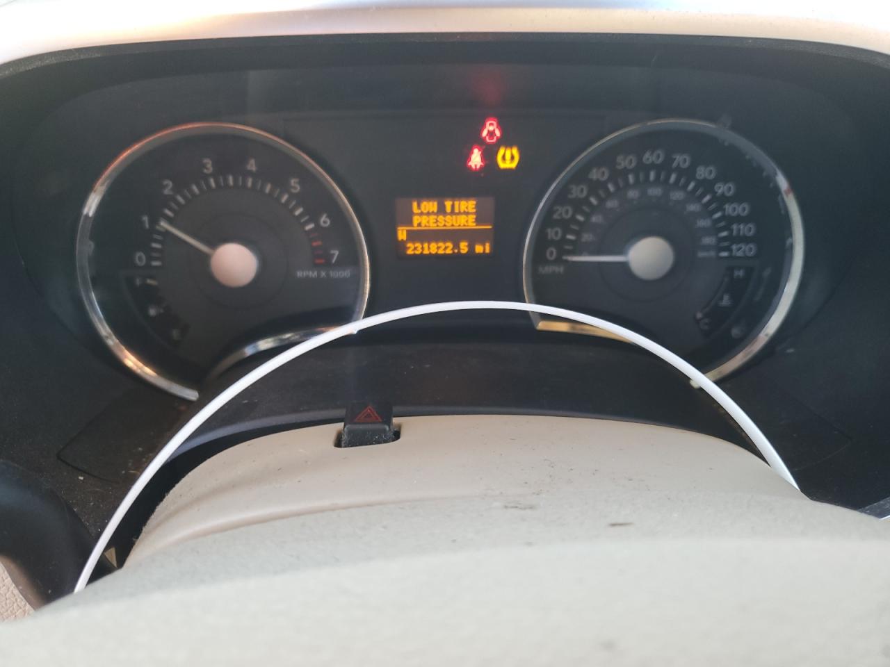 2006 Mercury Mountaineer Convenience VIN: 4M2EU46E56UJ03284 Lot: 61158105