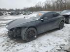 2023 Tesla Model S  за продажба в Ellwood City, PA - All Over