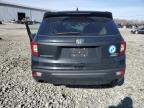 2020 Honda Passport Sport за продажба в Windsor, NJ - Front End