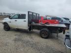 2012 Dodge Ram 3500 St продається в Wilmer, TX - Front End