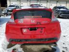 2014 Honda Cr-Z Ex for Sale in Louisville, KY - Front End