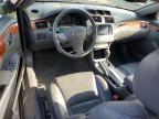 2008 Toyota Camry Solara Se للبيع في Seaford، DE - All Over