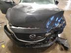 2014 Mazda 6 Touring en Venta en Franklin, WI - Front End