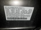 2023 Acura Mdx Advance продається в Appleton, WI - Front End