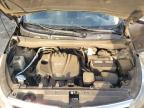 2014 Kia Sportage Base იყიდება Loganville-ში, GA - Undercarriage