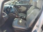 2017 Buick Verano Sport Touring zu verkaufen in Knightdale, NC - Front End