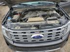 2019 Ford Expedition Max Xlt for Sale in Wichita, KS - Rear End
