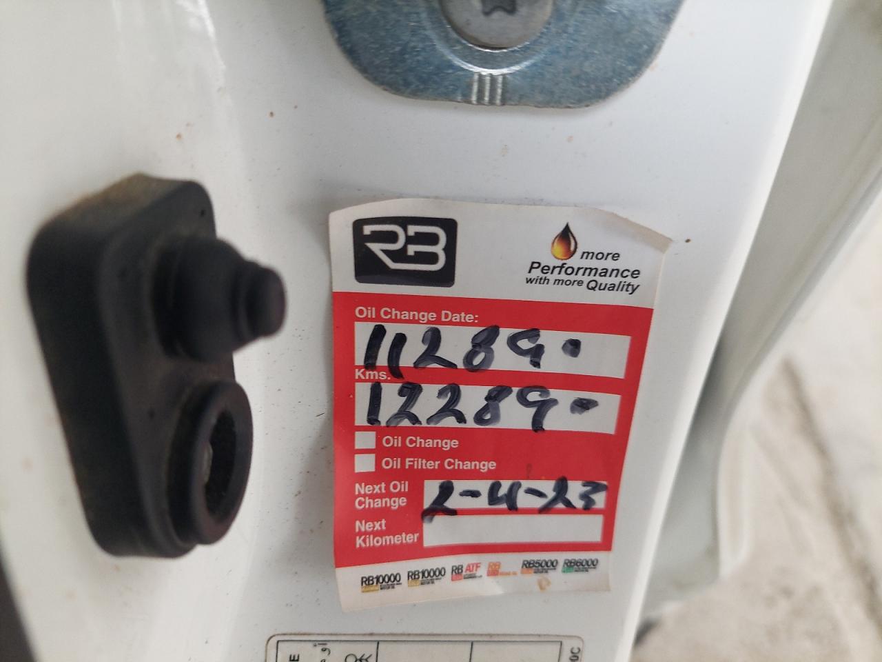 3N1CP5C9XKL466091 - 2019 Nissan Kicks - #45818645