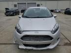 Gaston, SC에서 판매 중인 2018 Ford Fiesta Se - Mechanical