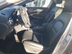 2018 Mercedes-Benz Gla 250 4Matic for Sale in Albuquerque, NM - Side