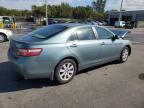 2009 Toyota Camry Base for Sale in Miami, FL - Front End