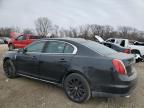 2010 Lincoln Mks  на продаже в Des Moines, IA - Front End