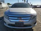 Van Nuys, CA에서 판매 중인 2010 Ford Fusion Hybrid - Side