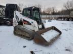 2016 Bobcat Skidsteer for Sale in Portland, MI - Top/Roof