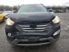 2013 Hyundai Santa Fe Sport  en Venta en Las Vegas, NV - Front End