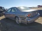 2003 Nissan Maxima Gle for Sale in Brighton, CO - Rear End