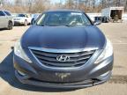 2013 Hyundai Sonata Gls en Venta en Brookhaven, NY - Water/Flood