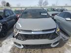 2023 Kia Sportage Sx Prestige for Sale in Pekin, IL - Rear End