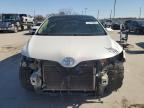 2013 Toyota Venza Le للبيع في Wilmer، TX - Front End