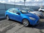 2018 Toyota Yaris Ia  for Sale in Magna, UT - Rear End