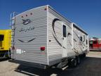 2015 Jayco Jay Flight for Sale in Haslet, TX - Hail