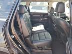 2022 Kia Telluride Ex for Sale in Van Nuys, CA - Front End