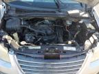 2008 Chrysler Town & Country Touring de vânzare în Moraine, OH - All Over