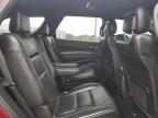 Tifton, GA에서 판매 중인 2020 Dodge Durango R/T - Normal Wear