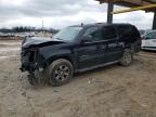 2009 Gmc Yukon Xl C1500 Slt for Sale in Tanner, AL - Front End