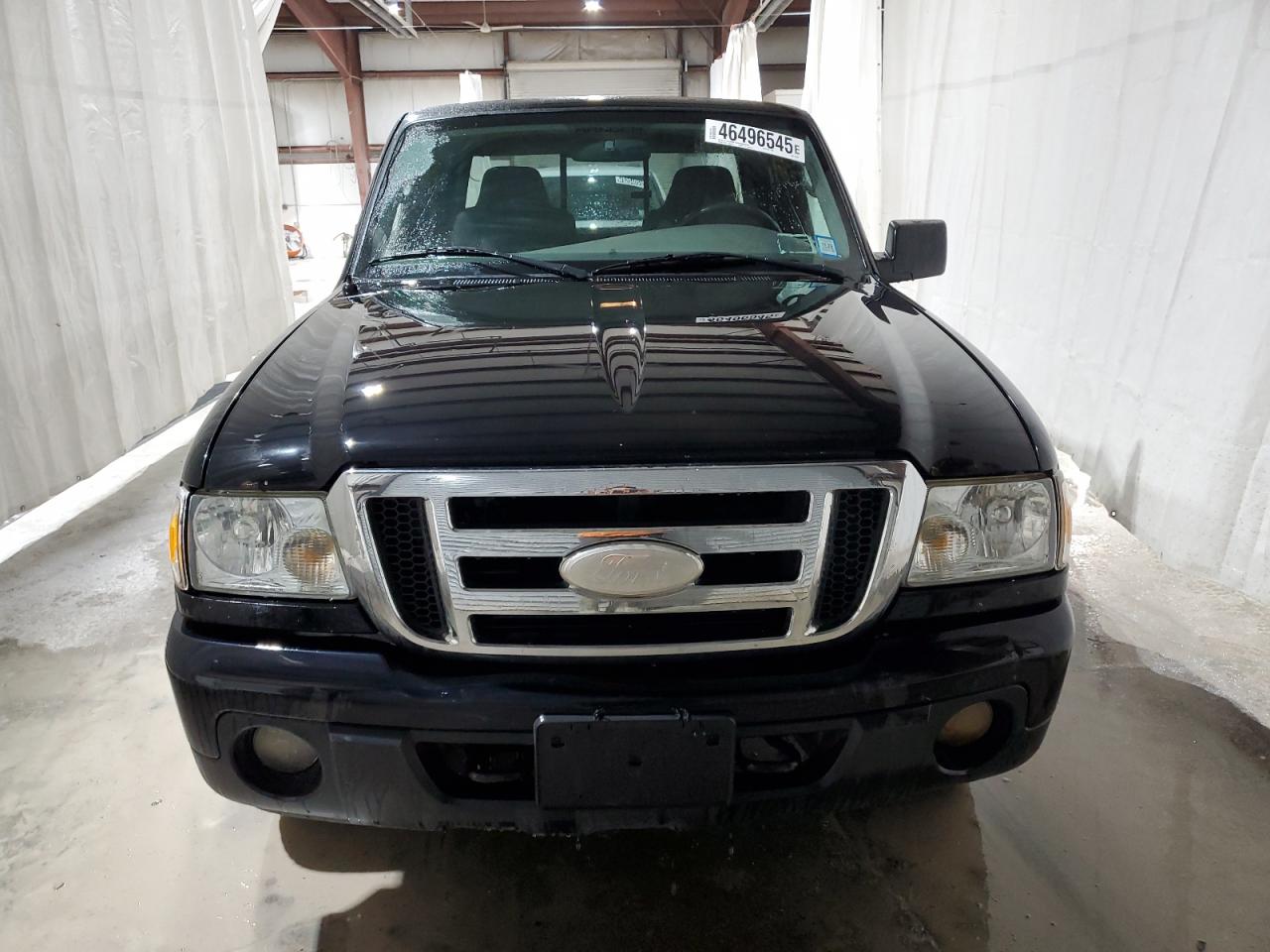2008 Ford Ranger - Image 5